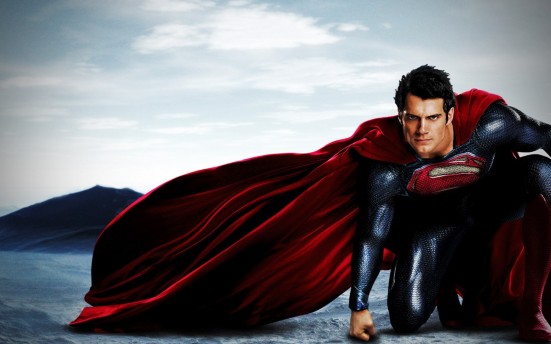 Henry-Cavill-Superman-2013-Background-HD-Wallpaper1