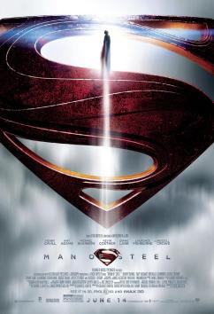 Man-of-Steel-poster-Superman